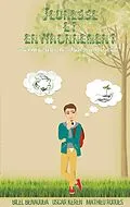 E-Book (epub) Jeunesse et environnement: permaculture dans un lycée von Bilel Benaouda, Oscar Keren, Mathieu Roques