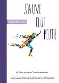 E-Book (epub) Sauve Qui Peut von Bernard Maunier