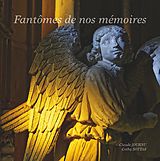 E-Book (epub) Fantômes de nos mémoires von Claude Journu