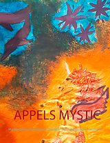 eBook (epub) Appels mystic de Sandrine Gilibert