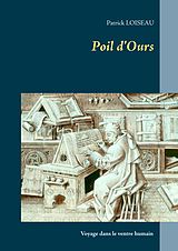 E-Book (epub) Poil d'Ours von Patrick Loiseau