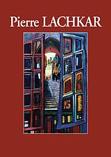 E-Book (epub) Pierre Lachkar von Pierre Léoutre