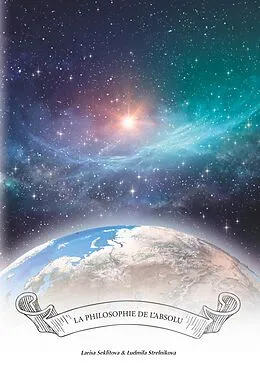 E-Book (epub) La philosophie de l'absolu von Larisa Seklitova, Ludmila Strelnikova