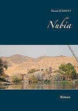 E-Book (epub) Nubia von Pascal Schmitt