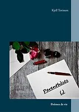E-Book (epub) parenthèses (.) von Kjell Torisson