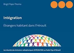 E-Book (epub) Intégration von Birgit Pape-Thoma