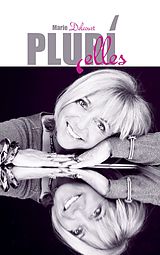 eBook (epub) Pluri'elles de Marie Delcourt