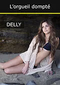 E-Book (epub) L'orgueil dompté von Jeanne-Marie Delly