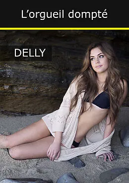 E-Book (epub) L'orgueil dompté von Jeanne-Marie Delly