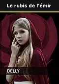 E-Book (epub) Le rubis de l'émir von Jeanne-Marie Delly