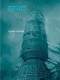 E-Book (epub) Eric von Sylvain Laroche