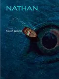 E-Book (epub) Nathan von Sylvain Laroche