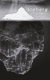 eBook (epub) Iceberg de Octave Nolan