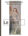 E-Book (epub) Le vent von Bernard Brunstein