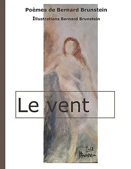 E-Book (epub) Le vent von Bernard Brunstein