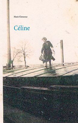 eBook (epub) Céline de Marie Clemense