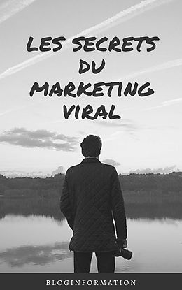 E-Book (epub) Le MLM : Le marketing viral , le marketing de reseau von Steven Zedin