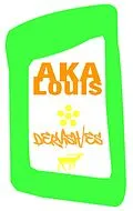 E-Book (epub) Dervish/es von Louis Aka