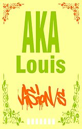 eBook (epub) Vision/s de Louis Aka