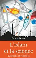 E-Book (epub) L'islam et la science von Ernest Renan