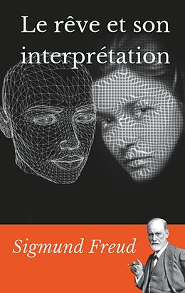 eBook (epub) Le rêve et son interprétation de Sigmund Freud