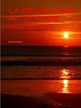 E-Book (epub) La Belle Dame au Sourire Malicieux von Daniela Aleina