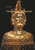 E-Book (epub) Charlemagne - une légende? von Robert Soisson