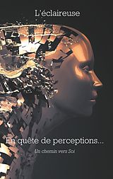 eBook (epub) En quête de perceptions de Isabelle Garbin