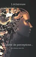 E-Book (epub) En quête de perceptions von Isabelle Garbin
