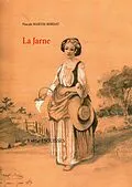 E-Book (epub) La Jarne von Pascale Martin-Bordat