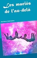 E-Book (epub) Les mariés de l'au delà von Aleka Waters, Sibylle Bonheur