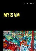 E-Book (epub) Myriam von Pierre Léoutre