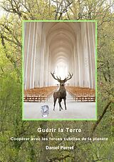 E-Book (epub) Guérir la Terre von Daniel Perret