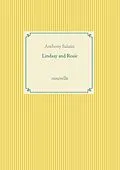 E-Book (epub) Lindsay and Rosie von Anthony Salaün