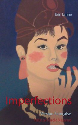 eBook (epub) Imperfections de Erin Lynne