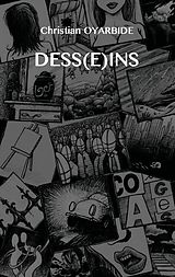 eBook (epub) Desse(i)ns de Christian Oyarbide