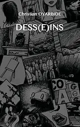 E-Book (epub) Desse(i)ns von Christian Oyarbide