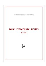 E-Book (epub) Dans l'envers du temps von Hélène Le Bihan - Sciberras
