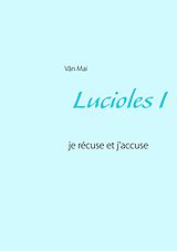 eBook (epub) Lucioles I de Vân Mai