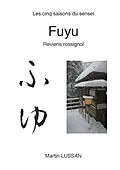 E-Book (epub) Fuyu von Martin Lussan