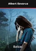 E-Book (epub) Albert Savarus von Honoré de Balzac