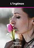 E-Book (epub) L'ingénue von Henry Gréville