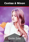 E-Book (epub) Contes à Ninon von Émile Zola