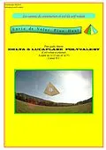 E-Book (epub) Les carnets de construction et vol du cerf-volant von Emmanuel Bizot