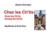 E-Book (epub) Chez les Ch'tis von Abuela Véronique