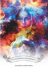 E-Book (epub) La philosophie de l'éternité von Larisa Seklitova, Ludmila Strelnikova