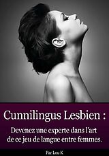 E-Book (epub) Cunni Lesbien von Eve O