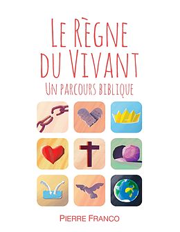 E-Book (epub) Le règne du vivant von Pierre Franco