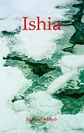 E-Book (epub) Ishia von Manuel Mereb