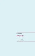 E-Book (epub) Attentat von Le Jour D'après